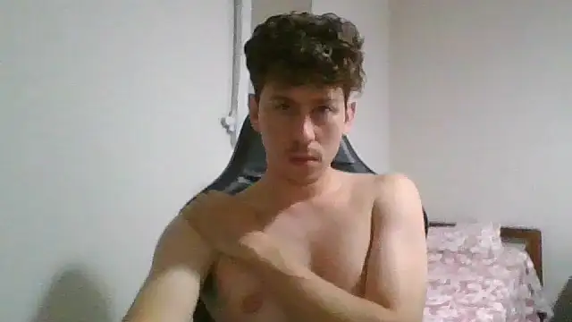 saint not online show from 02-01-25, 02:45