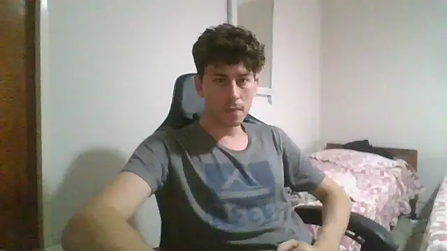 saint not online show from 02-07-25, 03:23