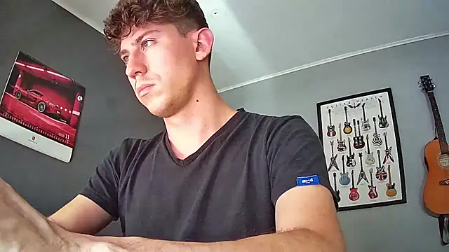 saint not online show from 02-10-25, 05:41