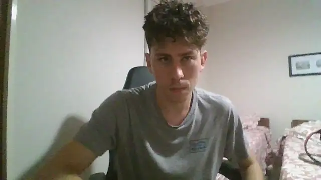 saint not online show from 02-17-25, 01:36