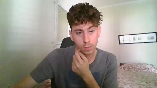 saint not online show from 02-20-25, 03:52