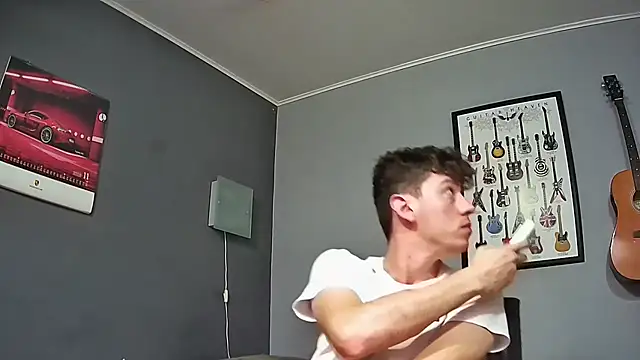 saint not online show from 02-23-25, 11:25