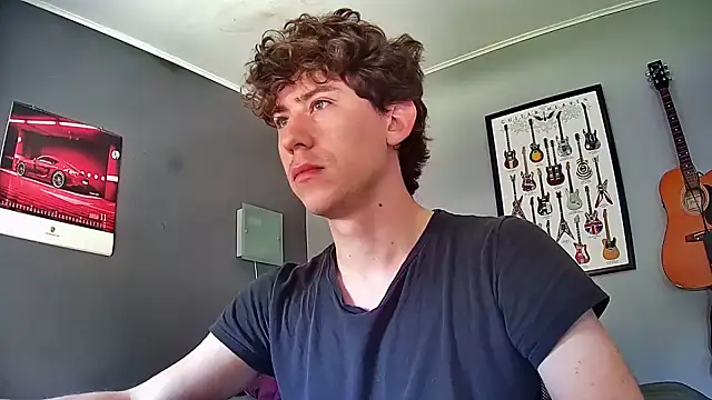 saint not online show from 09-14-25, 02:05