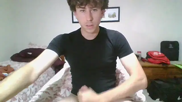 saint not online show from 09-30-25, 02:16