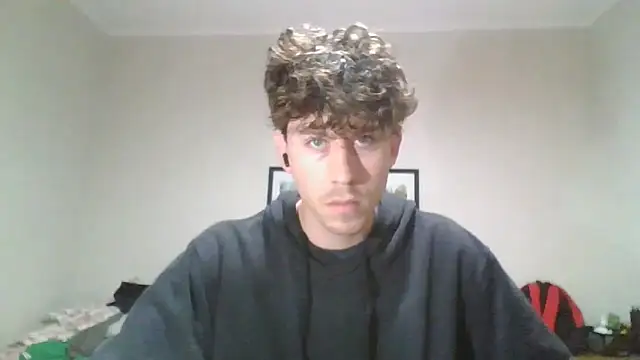 saint not online show from 10-20-25, 10:21