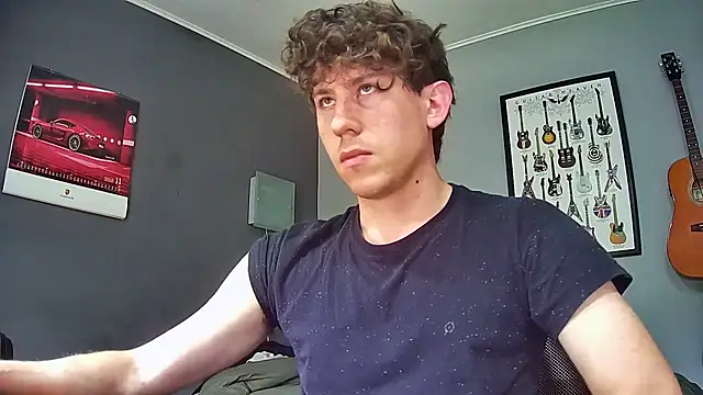 saint not online show from 10-24-25, 04:47