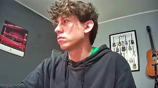 saint not online show from 10-31-25, 04:46