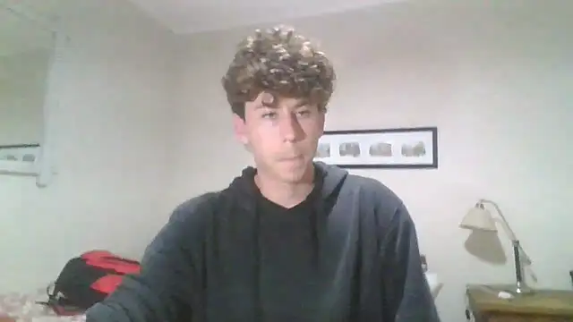 saint not online show from 11-05-25, 10:32