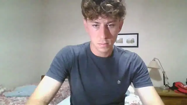 saint not online show from 11-18-25, 11:15