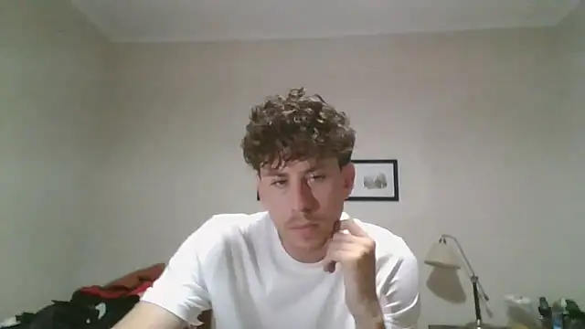 saint not online show from 11-27-25, 02:46