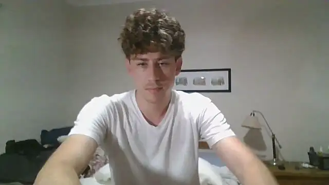 saint not online show from 12-04-25, 02:32