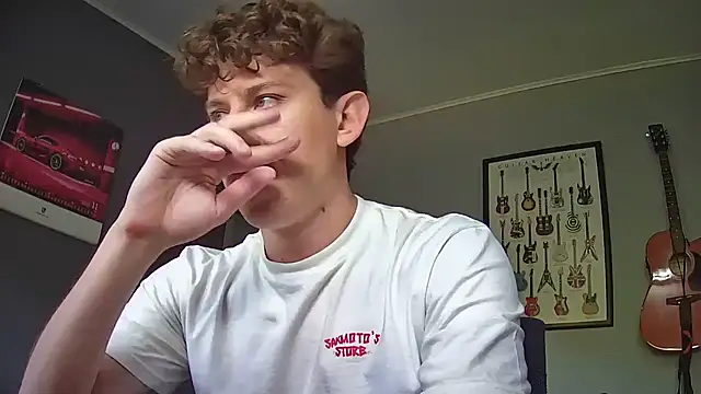 saint not online show from 01-17-26, 09:29