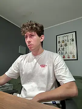 saint not online show from 04-04-26, 11:02