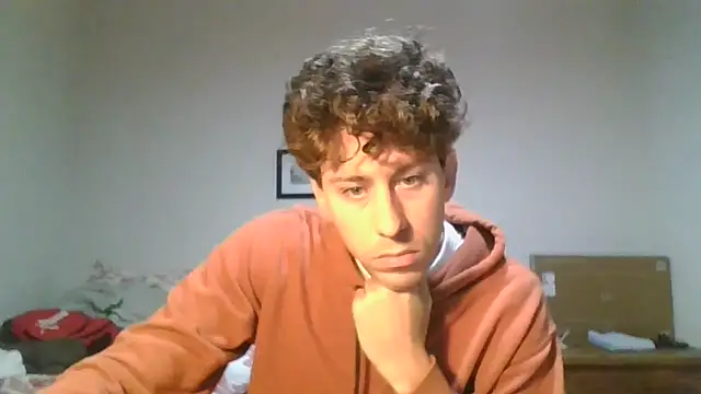 saint not online show from 04-07-26, 09:15