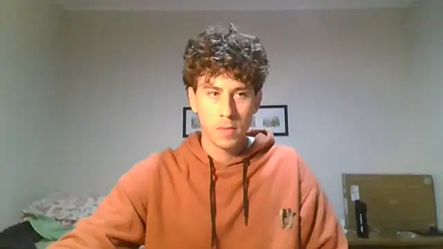 saint not online show from 04-13-26, 04:56