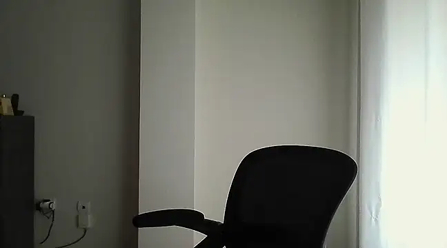 Sanada hot online show from 01-22-25, 03:29