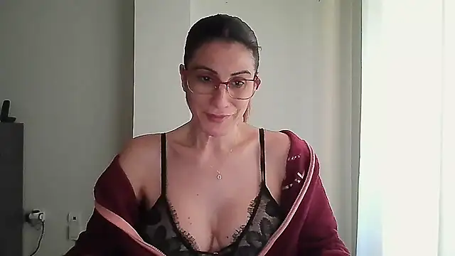 Sanada hot online show from 02-07-25, 09:05