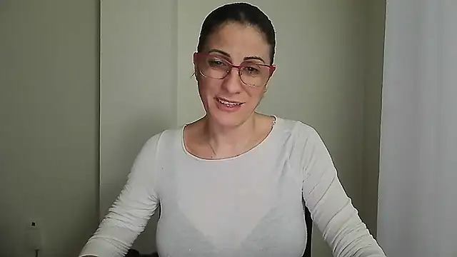 Sanada hot online show from 12-18-25, 03:29