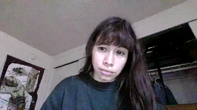 Snapshot of petitedoll29 chatting on 12-01-24, 07:36 petitedoll29 online show from 12-01-24, 07:36