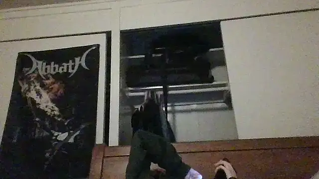 Snapshot of petitedoll29 chatting on 12-03-24, 06:26 petitedoll29 online show from 12-03-24, 06:26