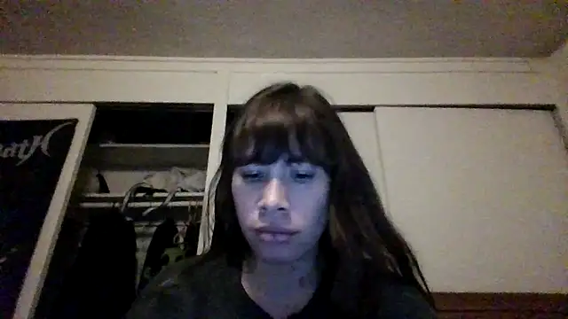 Snapshot of petitedoll29 chatting on 12-25-24, 04:33 petitedoll29 online show from 12-25-24, 04:33