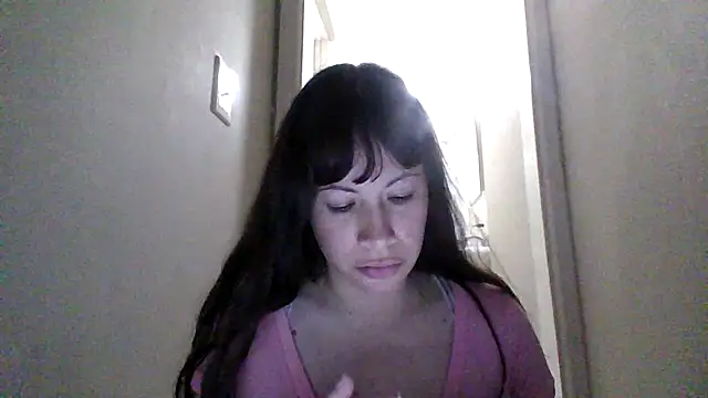 Snapshot of petitedoll29 chatting on 10-30-25, 07:58 petitedoll29 online show from 10-30-25, 07:58