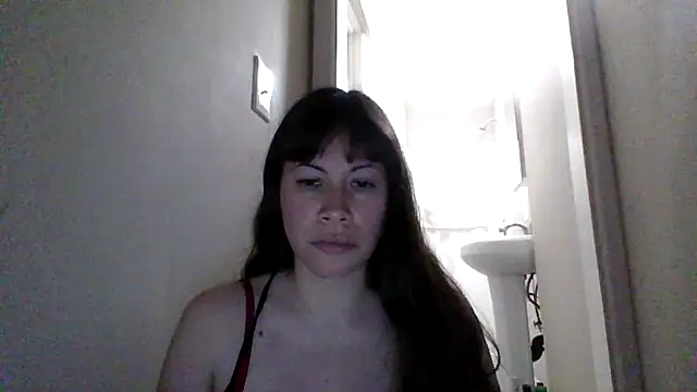 Snapshot of petitedoll29 chatting on 11-02-25, 12:46 petitedoll29 online show from 11-02-25, 12:46