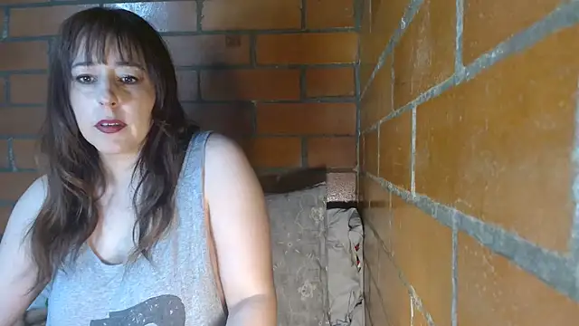 jenniferS  online show from 03-10-25, 03:01