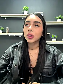 isabella jade online show from 11-27-25, 10:01