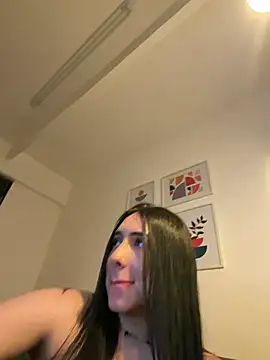 isabella jade online show from 01-13-26, 10:37