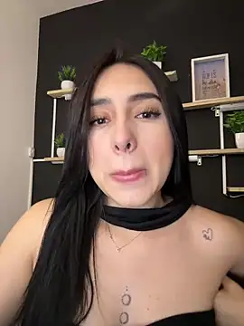 isabella jade online show from 02-13-26, 09:11