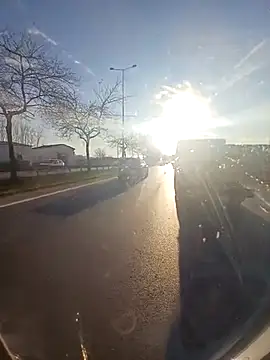 Darkboss31 online show from 01-28-25, 02:10