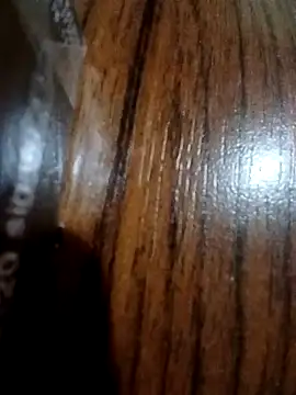 Darkboss31 online show from 02-05-25, 11:17