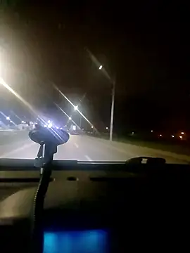 Darkboss31 online show from 01-15-26, 11:30