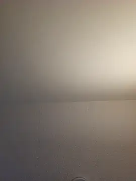 Snapshot of miaeyes chatting on 12-05-24, 12:11 miaeyes online show from 12-05-24, 12:11