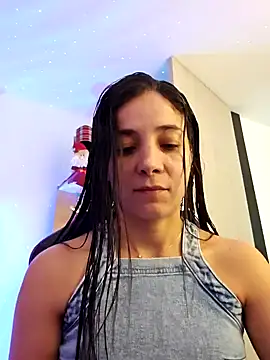 Snapshot of miaeyes chatting on 12-31-24, 01:41 miaeyes online show from 12-31-24, 01:41