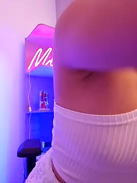 Snapshot of miaeyes chatting on 01-14-25, 06:38 miaeyes online show from 01-14-25, 06:38