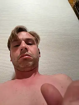 sexy l o  online show from 07-10-26, 02:49