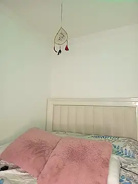 ASHLEY BLAIR online show from 03-20-26, 01:05