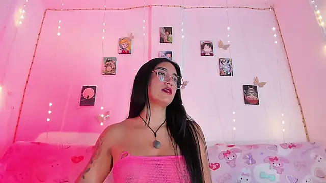 Snapshot of ineedmydaddy_ chatting on 07-10-26, 03:22 ineedmydaddy online show from 07-10-26, 03:22