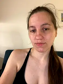 Snapshot of Nicole-Ray chatting on 09-11-25, 07:14 Nicole-Ray online show from 09-11-25, 07:14