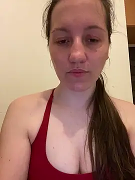 Snapshot of Nicole-Ray chatting on 04-25-26, 07:55 Nicole-Ray online show from 04-25-26, 07:55