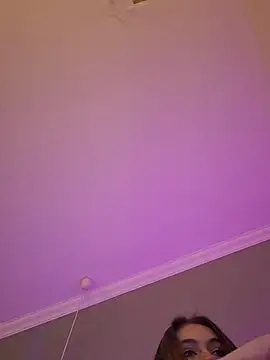 Yammy Yumi online show from 02-21-26, 05:25