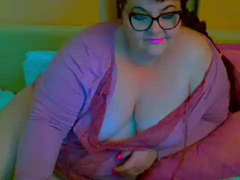SinlessHeavy online show from 12-07-24, 11:34