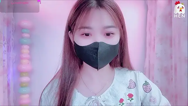 hen237 online show from 11-11-25, 12:32