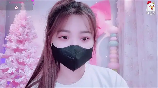 hen237 online show from 11-14-25, 06:01