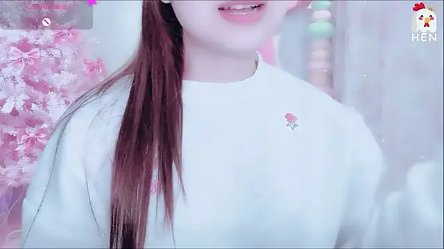 hen237 online show from 11-14-25, 11:35