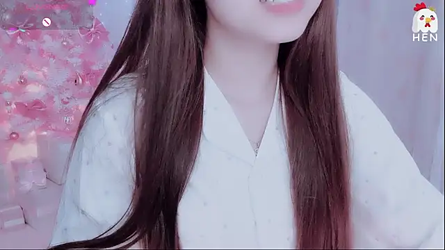 hen237 online show from 12-20-25, 06:59