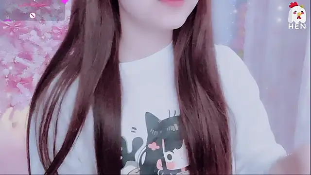 hen237 online show from 01-12-26, 06:02