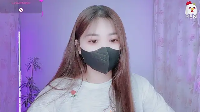 hen237 online show from 01-18-26, 06:55